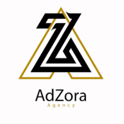 adzora.agency